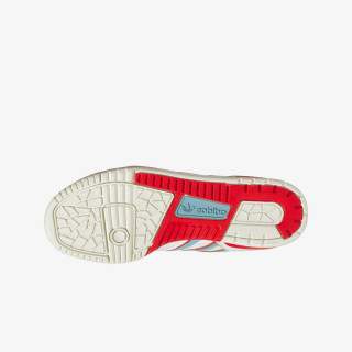 adidas Patike Epi Pro 