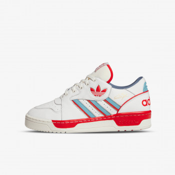 adidas Patike Epi Pro 
