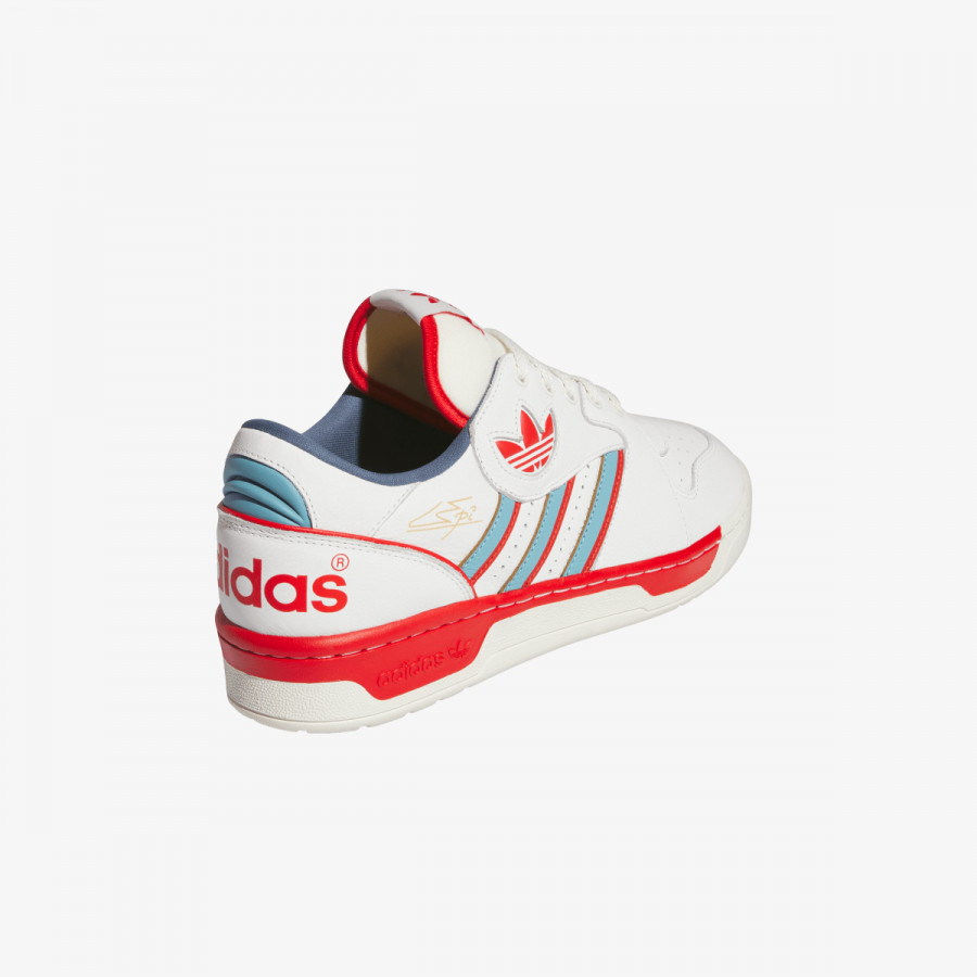 adidas Patike Epi Pro 