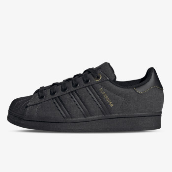 adidas Patike Superstar 