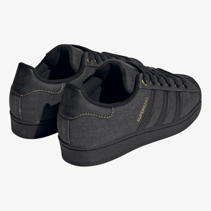 adidas Patike Superstar 