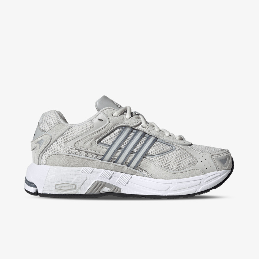 adidas Patike Response CL 