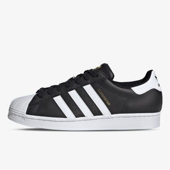 adidas Patike SUPERSTAR 