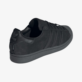 adidas Patike SUPERSTAR GTX 