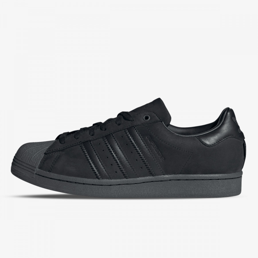 adidas Patike SUPERSTAR GTX 