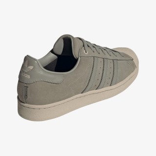 adidas Patike SUPERSTAR GTX 