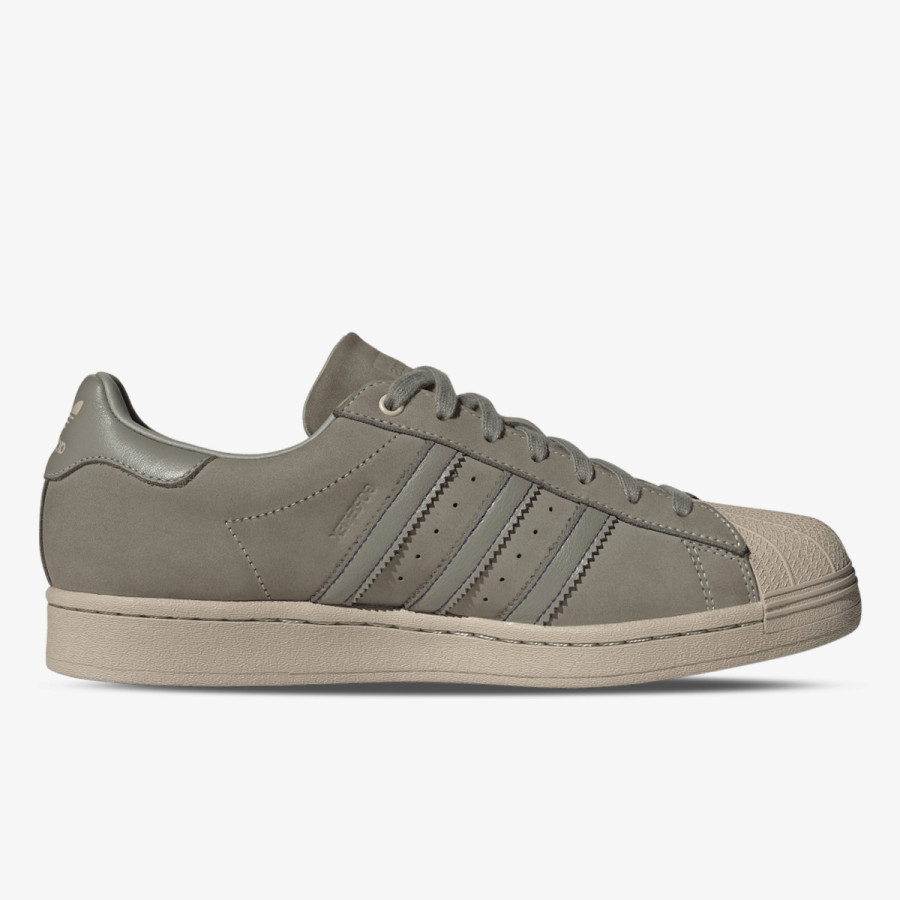adidas Patike SUPERSTAR GTX 