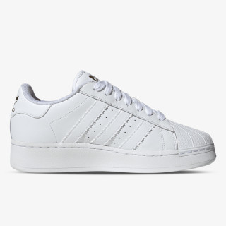 adidas Patike SUPERSTAR XLG 
