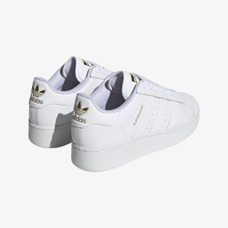 adidas Patike Superstar XLG 