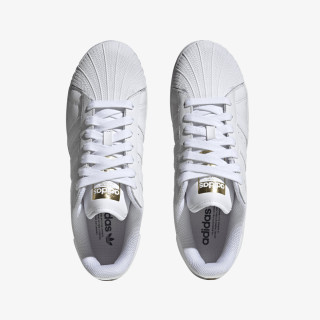 adidas Patike SUPERSTAR XLG 