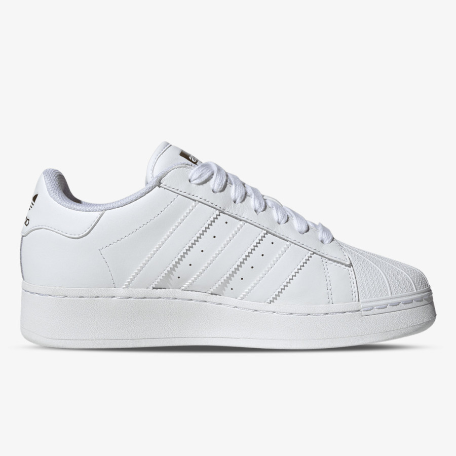 adidas Patike Superstar XLG 