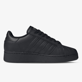 adidas Patike SUPERSTAR XLG 