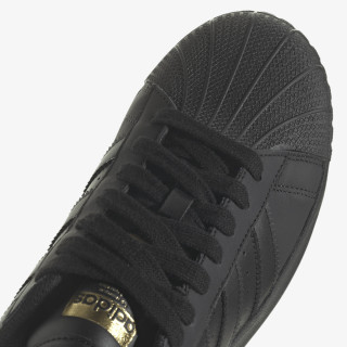 adidas Patike SUPERSTAR XLG 