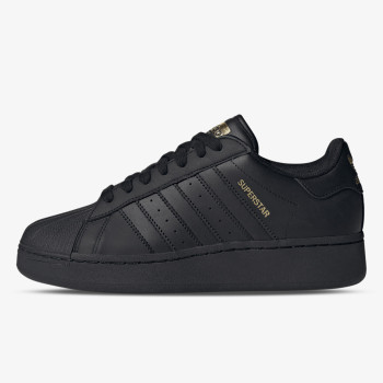 adidas Patike SUPERSTAR XLG 