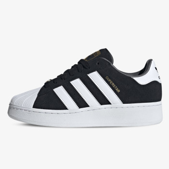 adidas Patike adidas Patike SUPERSTAR XLG 