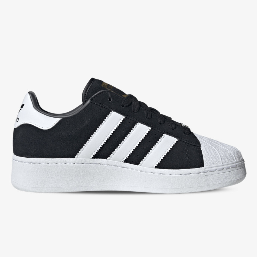 adidas Patike SUPERSTAR XLG 