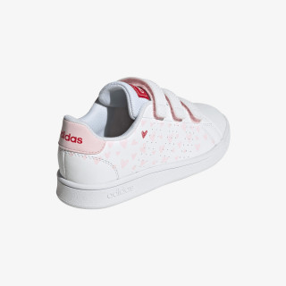adidas Patike Advantage 