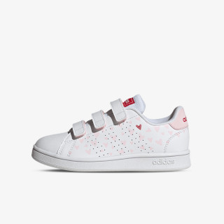 adidas Patike Advantage 