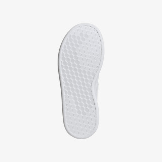 adidas Patike Advantage 