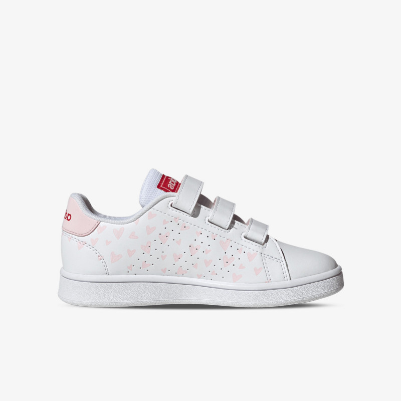 adidas Patike Advantage 