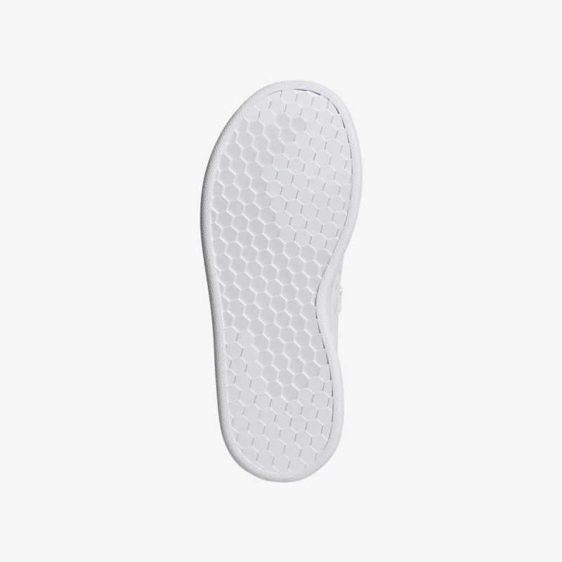 adidas Patike Advantage 