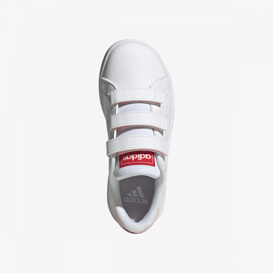 adidas Patike Advantage 