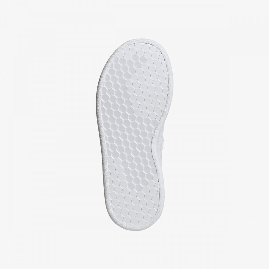 adidas Patike Advantage 