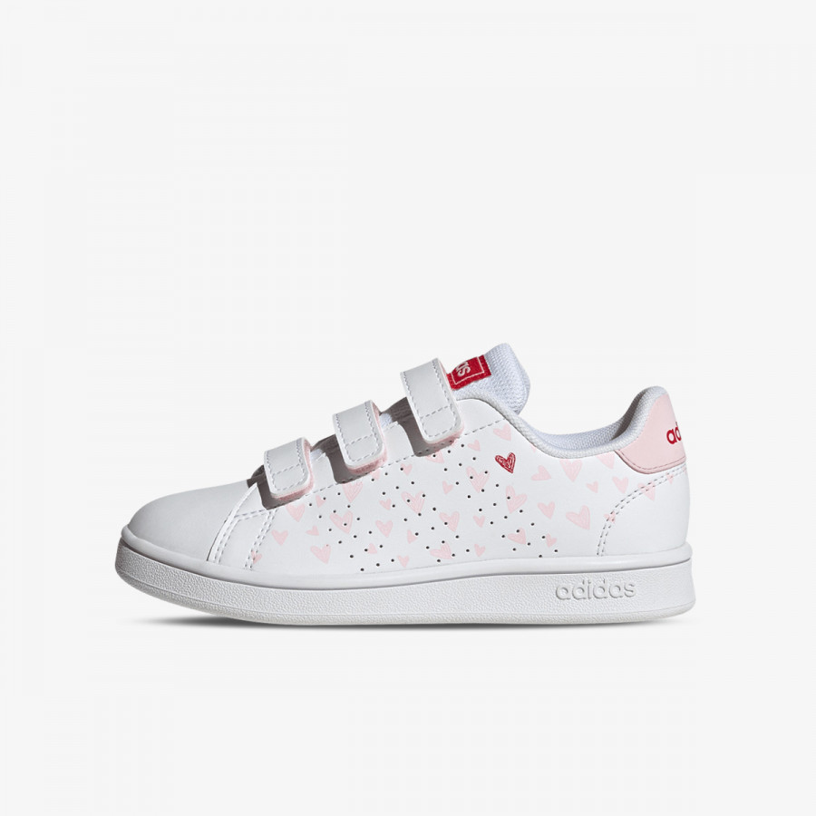 adidas Patike Advantage 