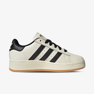 adidas Patike Superstar Xlg 