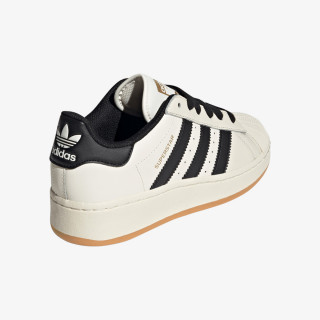 adidas Patike Superstar Xlg 