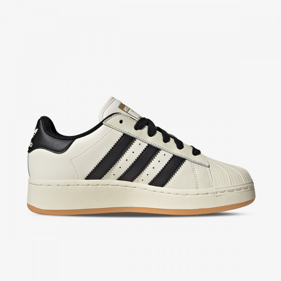 adidas Patike Superstar Xlg 