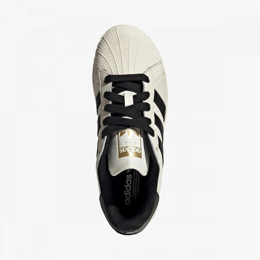 adidas Patike Superstar Xlg 