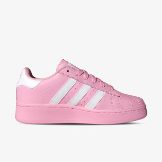 adidas Patike Superstar XLG 