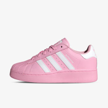 adidas Patike Superstar XLG 