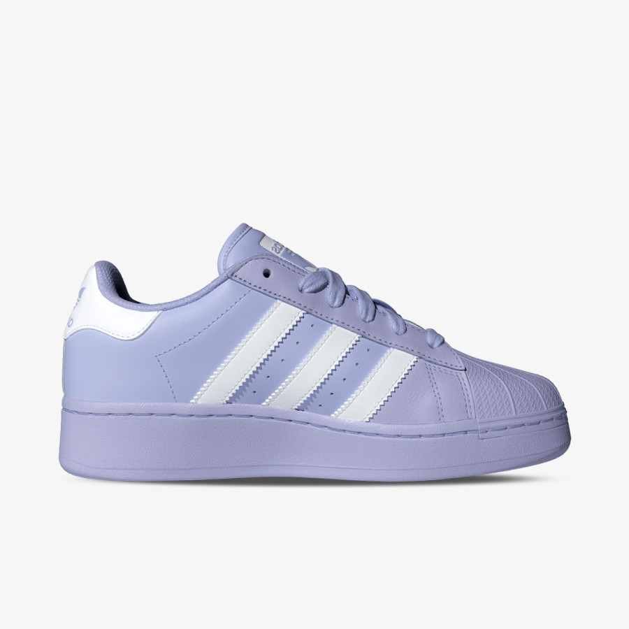 adidas Patike Superstar XLG 