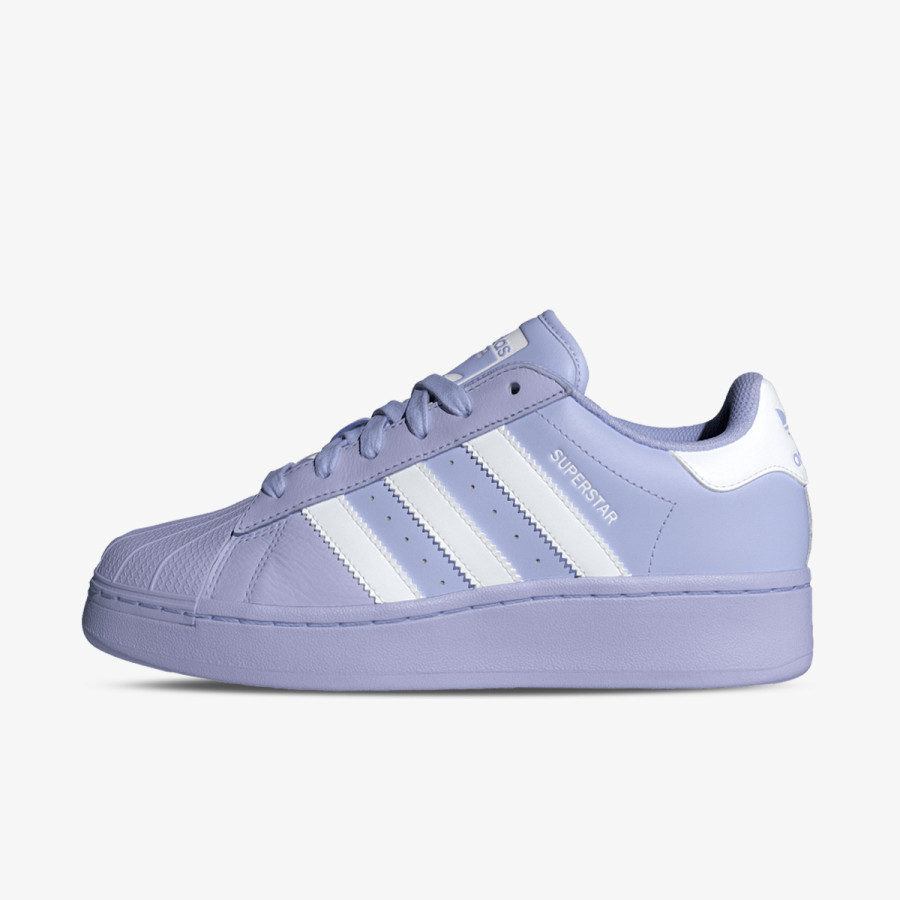 adidas Patike Superstar XLG 