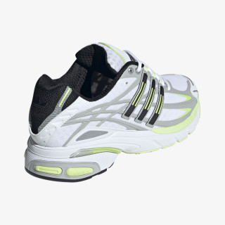 adidas Patike Adistar Cushion 
