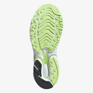 adidas Patike Adistar Cushion 