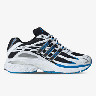 adidas Patike Adistar Cushion 