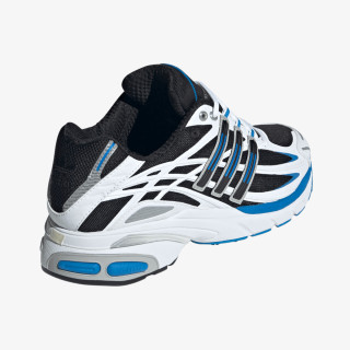 adidas Patike Adistar Cushion 