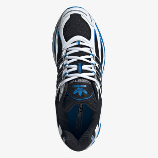 adidas Patike Adistar Cushion 
