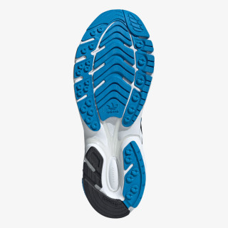 adidas Patike Adistar Cushion 