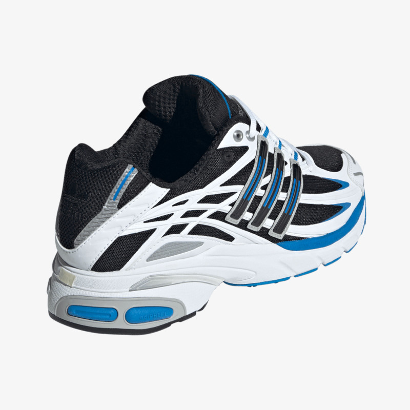 adidas Patike Adistar Cushion 
