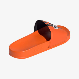 adidas Papuče Adilette 