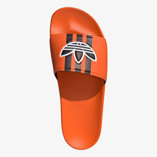 adidas Papuče Adilette 