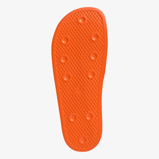 adidas Papuče Adilette 