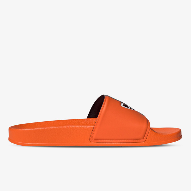 adidas Papuče Adilette 