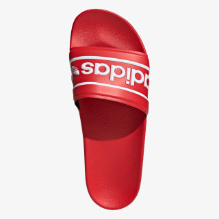 adidas Papuče Adilette 