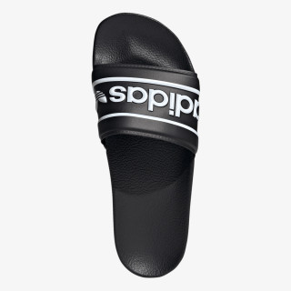 adidas Papuče Adilette 