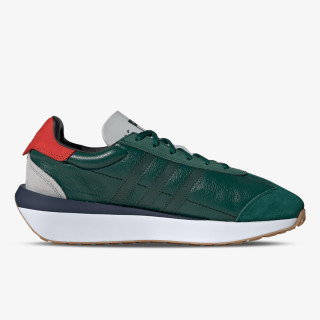 adidas Patike Country XLG Shoes 
